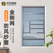 �S�ҹ��������W���Ƽ��������������Ǝ���l���� ���I�X����