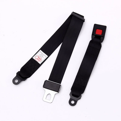 Bus Seat Belt | Ougude Car seat belt