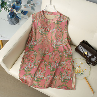 �ļ����L�o�䱳��Ů�͹�б��P������ʽ���L�����|�p�g�@��T��