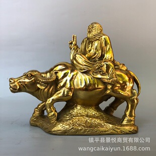 ���l�S�~�����Tţ�[�� �~ţ�[���Ҿ������b��������Ͼ��~��