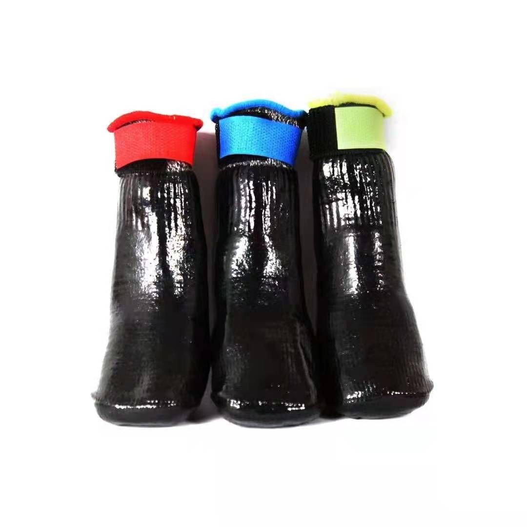 微信图片_20210728150414