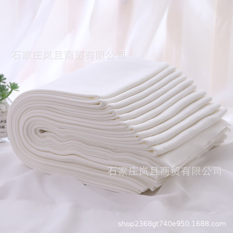 화이트