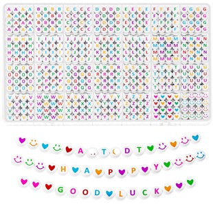 �W���羳��������ĸ��diy�׺Ё��R�d��������ܛ�����ֹ��Ʒ���b