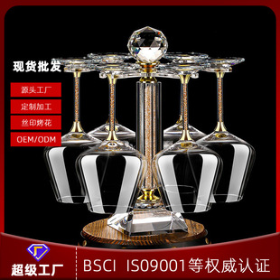 �S��ֱ�Nˮ�������𲭼t�Ʊ��ߙn�ʯ���ѾƱ����_��Ƥ�����b���l
