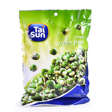 �R�������M�ڈԹ�taisun��ɽԭζ/֥��ζ������150g��໨��