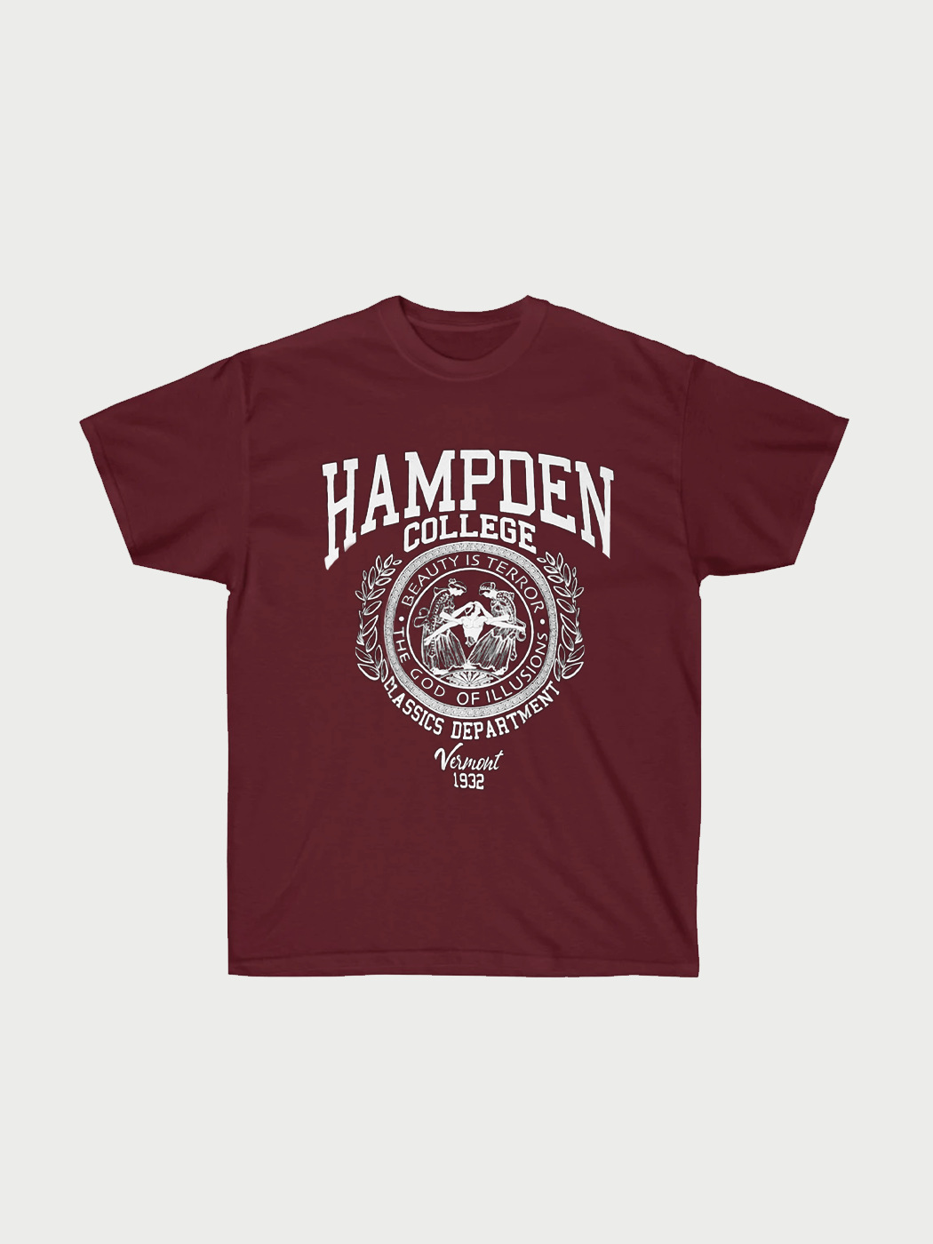 EBay impresión digital hombres y mujeres unisex pareja Halloween impresión digital casual cuello redondo jersey verano manga corta