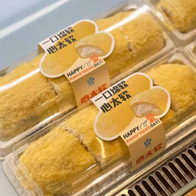 ������̫ܛ������L����ݮħ�����決���b�����ܺ��L�l��ܽ�����