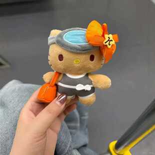 ��ͨ���u�޶���Ƥ��ŮKT���ë�q����耳׿ۿɐە�����������l