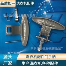 �LͲȫ�ԄӲ�݆ϴ�C����T�ֱ��m��춣�LG/lg�T����