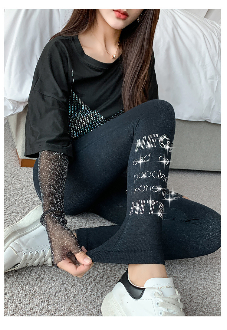 71463935-521c-4db7-95c9-ea8f10f78408.jpe