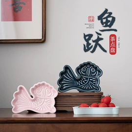 茶具配件;茶壶;茶杯
