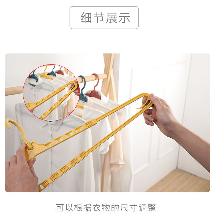 未标题-1_08.jpg
