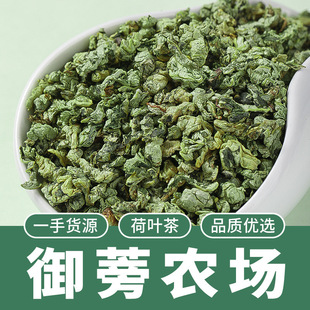 ���x΢ɽ�����~���w����ɢ�b�²�500�˸ɼ���a�؏S�����l����