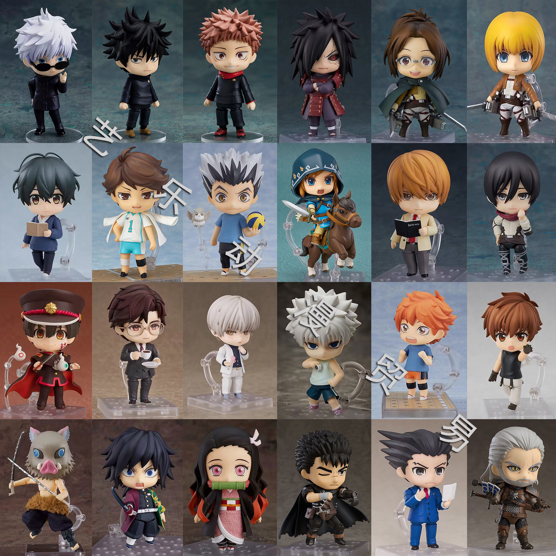 268aa37a7f6d5d99e7594eeb56ad3c