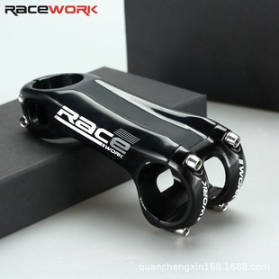 RACEWORKɽ������܇������ؓ�Ƕ�ɽ��܇������ ؓ20��80/90/100mm