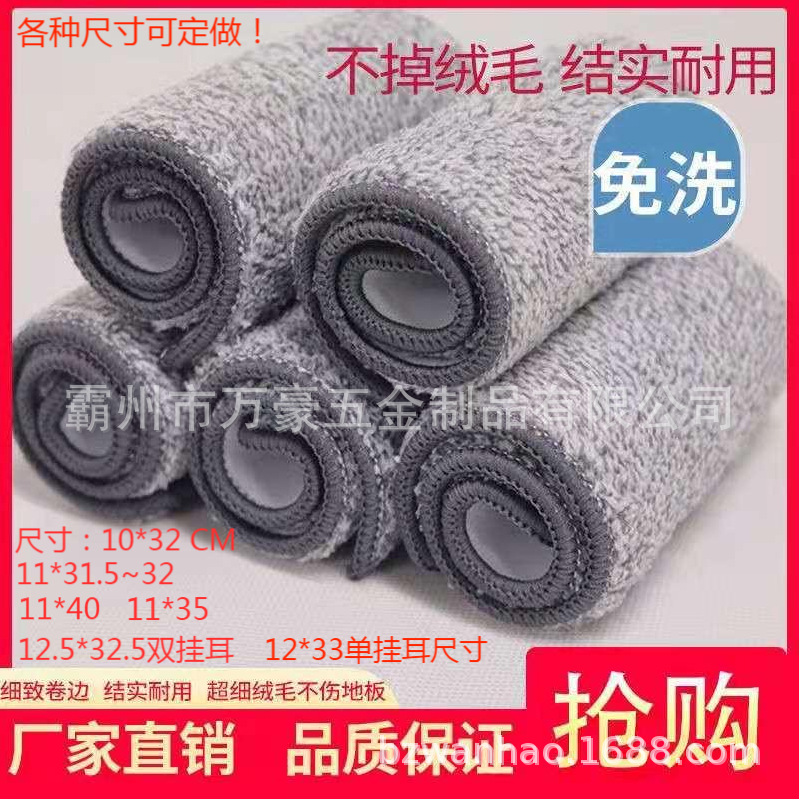 微信图片_20210608145913