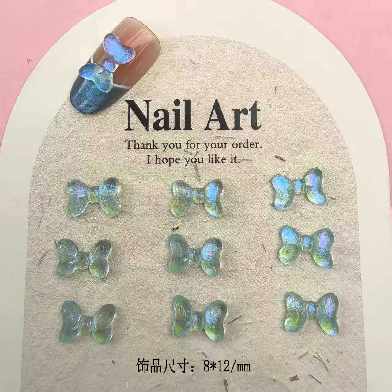 尺寸图细闪夜光蝴蝶结美甲饰品_06.jpg