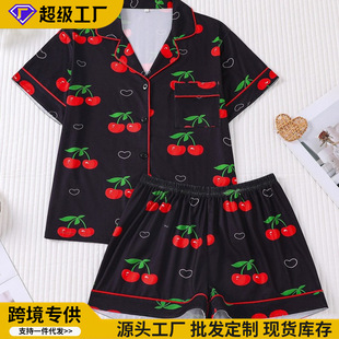 ���l˯��Ůʿ�_�����Iˮ��ӡ�������ѝ˯�����b�ļ��Ӽ����m�ȼ�