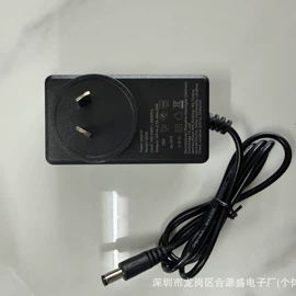 适配器;开关电源;其他充电器