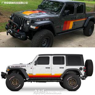Gladiator�Ƕ�ʿ���R��܇�N����BJ40̹��300�b��b܇���N�����N