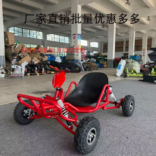 ȫ���ο���܇ȼ�Ͱ����ԽҰɽ����݆ɳ��܇�ɛ_Ư�ƿ���܇С��