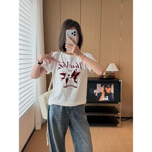 �qӡ���� �½��L�q�ވA�I�����p��ֲ�q����T�����䴺��2026�ٴ���