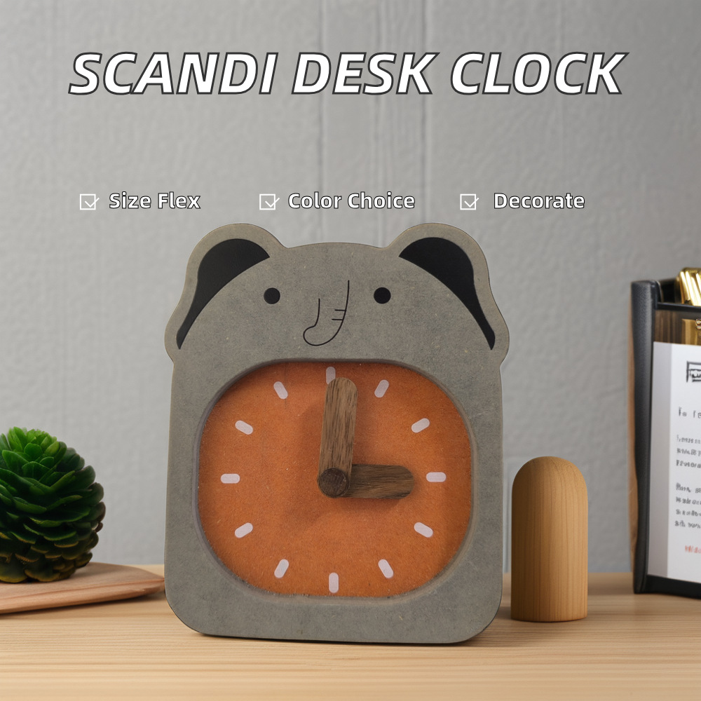 �¿�MDF���⿨ͨ�����ȳ趯�����ӷ�����̨�Ӷ�ͯѧ����Ʒ����