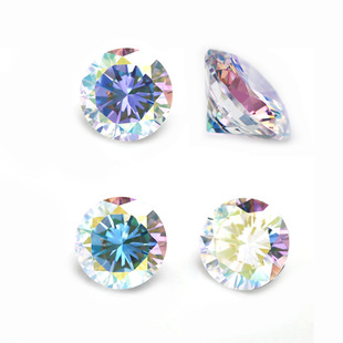 �A��1~10mm�AB�ʻò��ʯ�AB��ʯ僲�������������l��Ʒ�|�ʯ