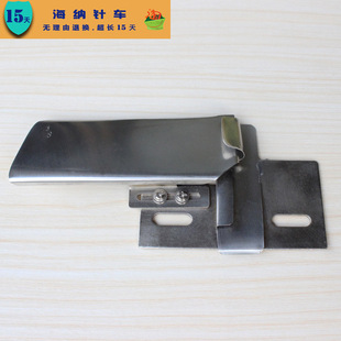 �p�܇872/842 4420�pᘿp�x�C/��߅Ͳ/��߅��Ƥ���߅�p����Ͳ