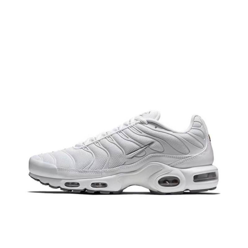 Putian comercio exterior TN almohadilla de aire Shox hombre y mujer transpirable para correr zapatos deportivos para hombres zapatos casuales image 27