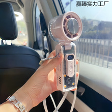 �����L��С�͌W�����n�o���ְֳ댧�w����USB���@�����y���L��