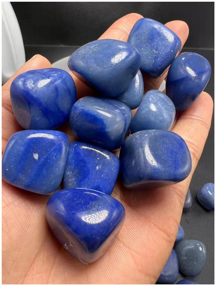 微信图片_20220409092018