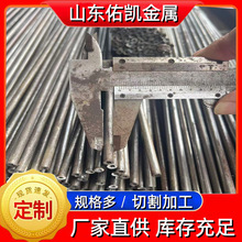 �ȏ�2 3 4 5 6 7 8 9 10 11 12 13 14 15 16 18 20 22mm�F�܈A��