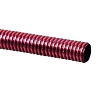 PP���y�� ���|���o�� ��܇���� �b�ܛ�� 늾��׹� ���Sֱ�N