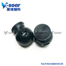 ���ϭh��С�ʹ��K���ɿی����냺������e������\�ӱ�����