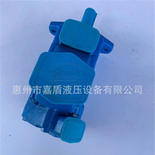 {SCENERYҺS35V25A-1C22R S35V30A-1D22R S35V35A-86