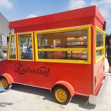 ����Ӣ���͹��p�Ӱ�ʿ�ƄӴ�Ϳ�܇�[��܇ �̈����}�͏d��ꐔ[��