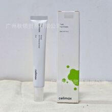 �羳celimax������Ԋ�Z������˪���A�F؛���l���R�d��Ʒ