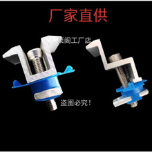 �ߏ����X�Ͻ���߅���� �Љ��K߅���K ������K ̫��̶ܹ���