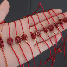 ��Ȼԭ�V�ߺ�����ɰ���Ů�ֹ������t�K�D�\���Ͻ�ɰ�t�K�ִ���H