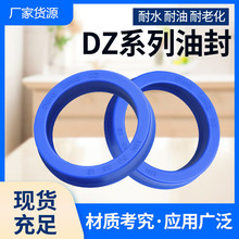 ̨�嶦��DZ UN�ͷ��ܷ�Ȧ100*(110/112/115)*5/6/8/9/10/11/12/15