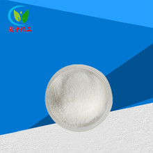 F؛NʳƷ  ˮֱք M τ