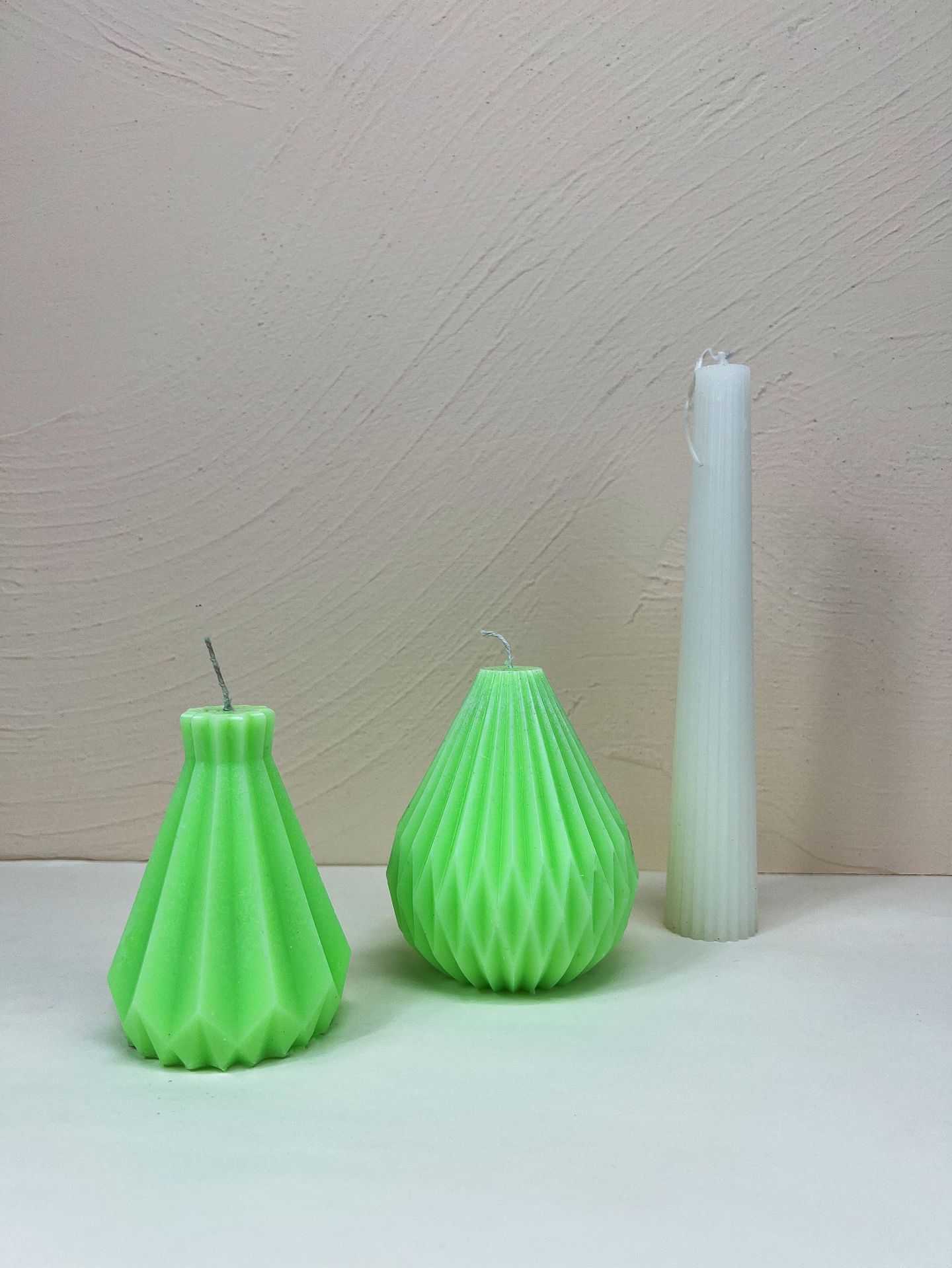 折纸花瓶4_副本