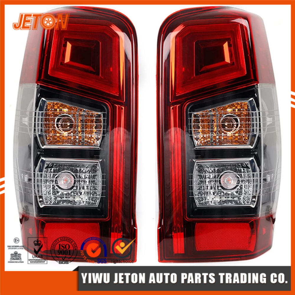 71d0T1Dzo+L._AC_SL1500_