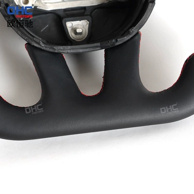 Steering Wheel Upgrade Parts, Steering wheel