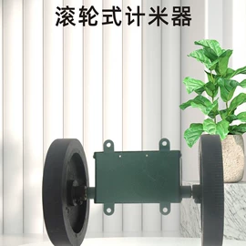 配电柜;其他报警器;其他开关