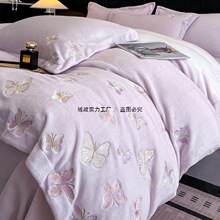 �¿���p��ţ�̽q�ļ��ױ�ů�ӽq���α��׷��mɺ���q��Ʒ������