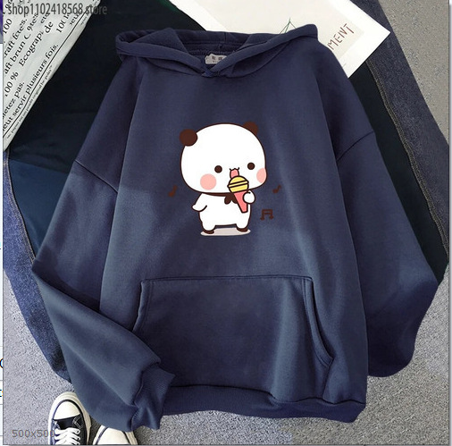 네이비 블루 8