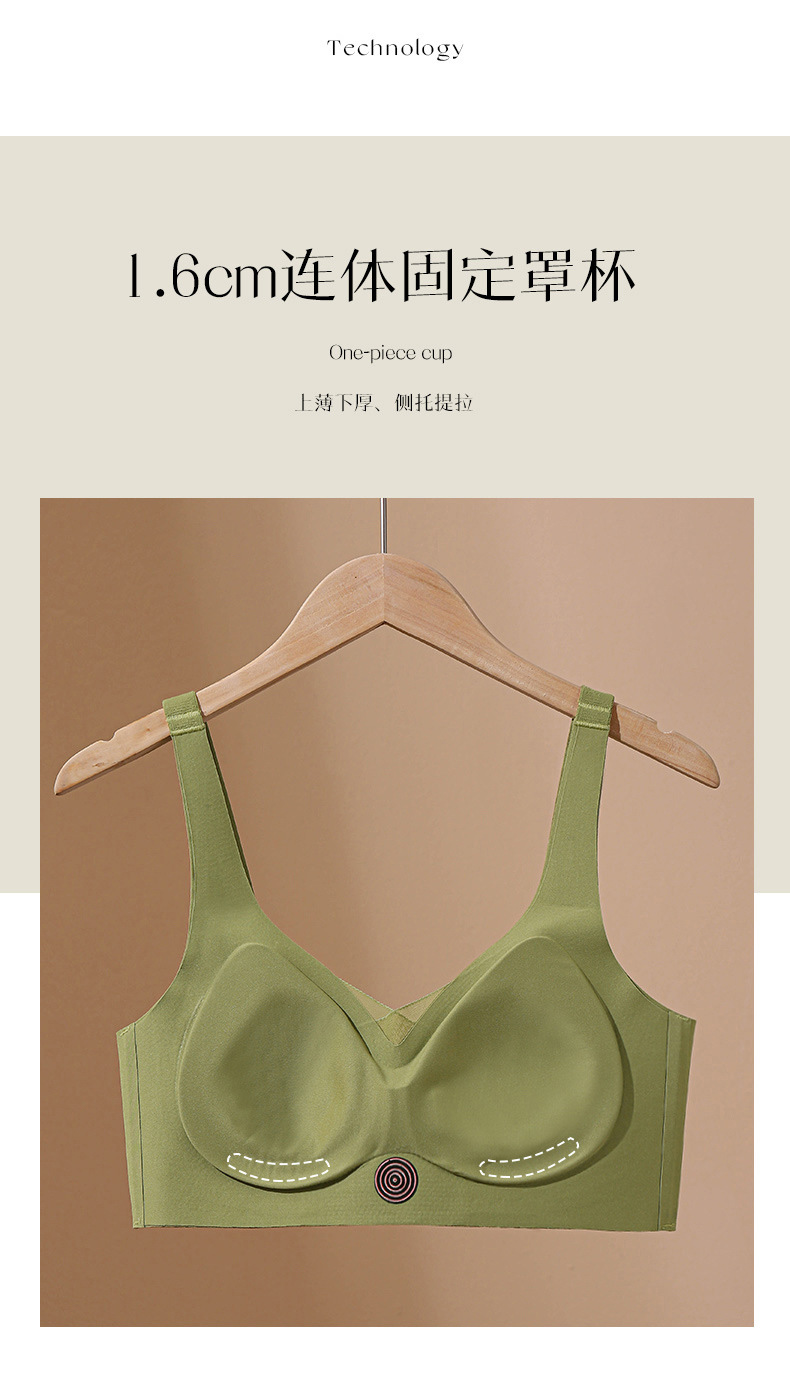 O1CN01opagtd1m4hwBdPTTd_!!2021984901-0-cib.jpg?__r__=1678429564594