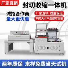 ȫԄӟտsĤbCܷLͷЙCu;߸ĤտsCܷ